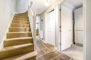 Photo 8- click for photo gallery